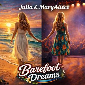 Barefoot Dreams