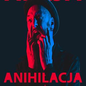 Annihilation (Akcja Anihilacja Movie Soundtrack)
