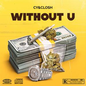 Without U