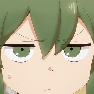 真的很难想通(prod.by Morrow)