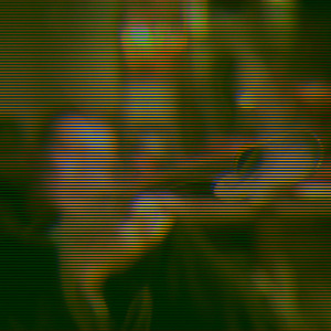 I ask u to give me a ...