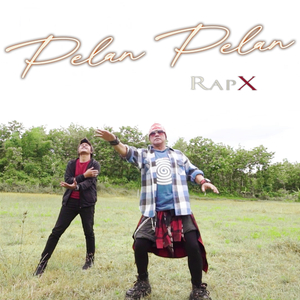 Pelan Pelan