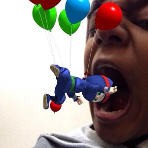 Yart (feat. Topdown)