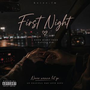 First Night