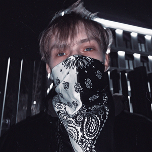 EMODRILL U