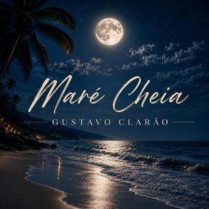 Maré Cheia