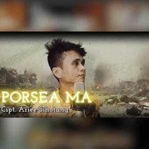 Porsea Ma