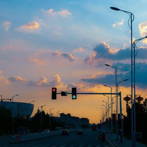 【Free】没有说话