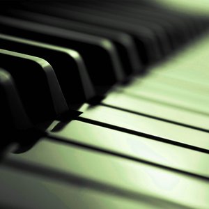 シャッター (Piano Remix)