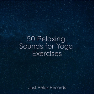 Dreaming with the Stars