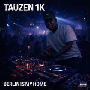 Manthabiseng Mme Waka