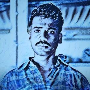 கனவுகள் கலையாது