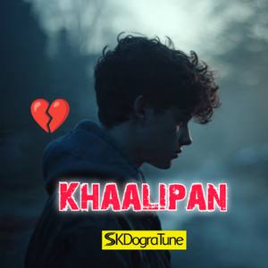 Khaalipan