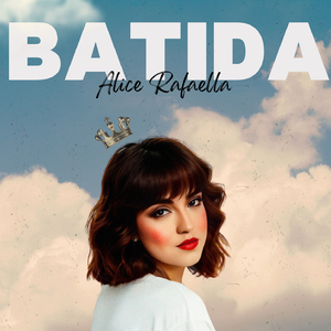 Línguas (Faixa Bonus)