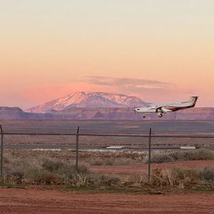唱进歌里的普通朋友一般都是特别的人