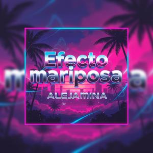 Efecto mariposa