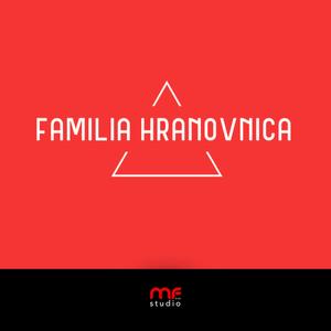 FAMILIA HRANOVNICA (Paltu me phiraf)