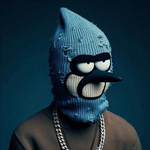 Fünfte Stufe Freestyle