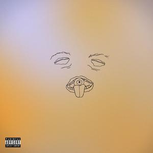 Interlude (Night Alone)