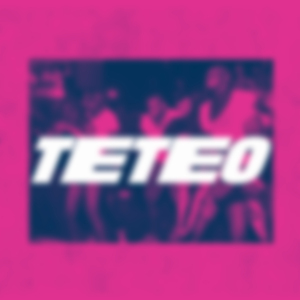 Teteo