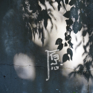 遗忘之前3（另一个结局）