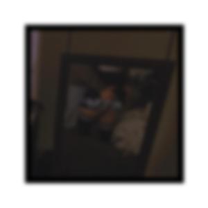 Mine (Remastered)