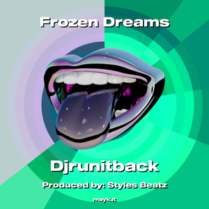 Frozen Dreams