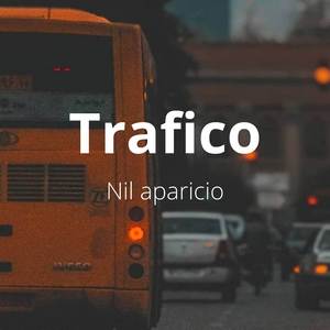Trafico
