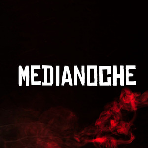 Medianoche