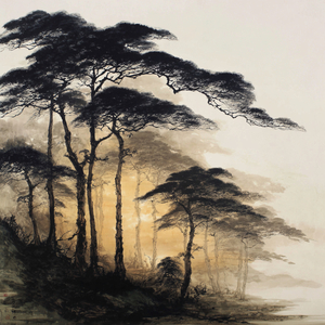 火音养生乐 (面色红润气色充)