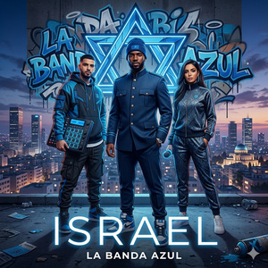 Israel