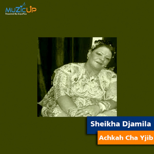 Achkah Cha Yjib