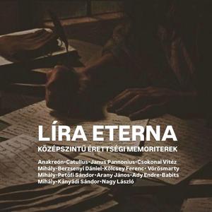 Berzsenyi Dániel: Osztályrészem