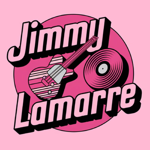 AYISYEN ANN PRAN KONSYANS