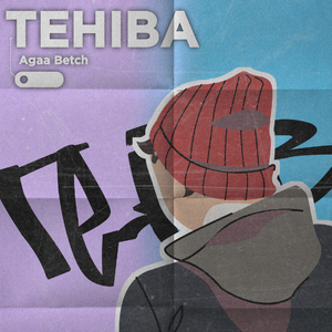 Tehiba