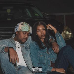 Body Language (feat. Kaynine Da G.A.W.D.)