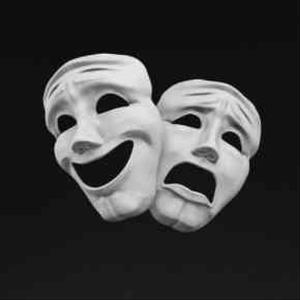 teatro dos mill arrependimentos (feat. GLOW)