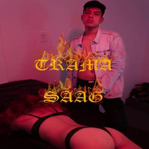 Trama (feat. LeeHook & Badsstrace)