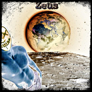 Zeus