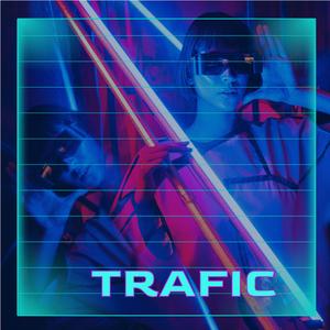 Trafic