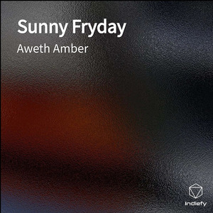 Sunny Fryday