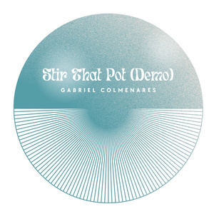STIR THAT POT (Demo)