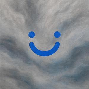 Romance from the Future v1.0