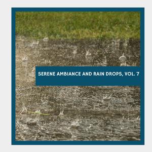 Cautious Water Trickling