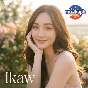 Ikaw