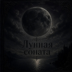 Лунная соната
