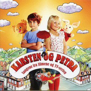 Bramaputra (singback)