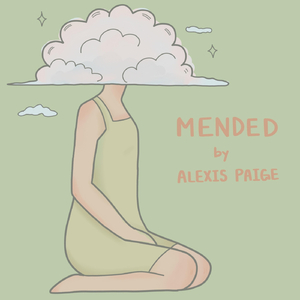 Mending (feat. Jess Howell & Joe Stephens)