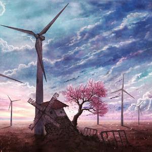 你是我最愚蠢的一次浪漫