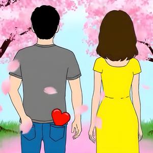 โดพามีน ver. soul